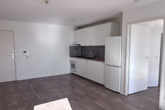 location appartement rouen 76000