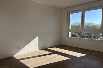 location appartement rouen 76000
