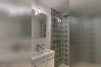 location appartement rouen 76000