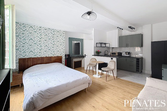 location appartement rouen 76000