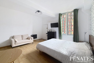 location appartement rouen 76000