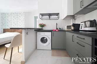 location appartement rouen 76000