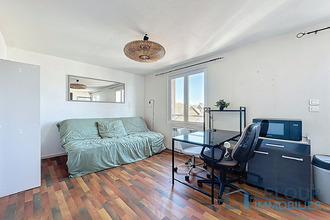 location appartement rouen 76000