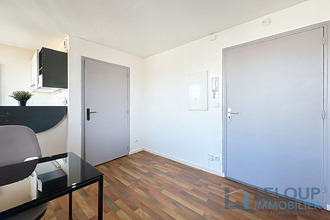 location appartement rouen 76000