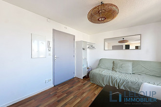 location appartement rouen 76000