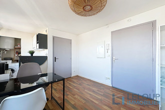 location appartement rouen 76000