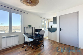 location appartement rouen 76000