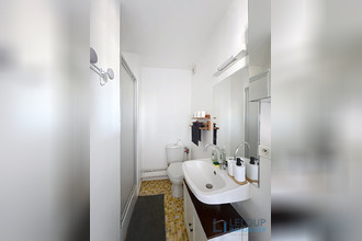 location appartement rouen 76000