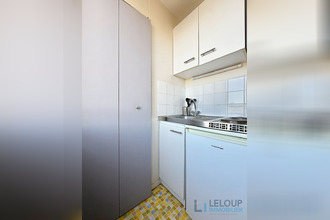 location appartement rouen 76000