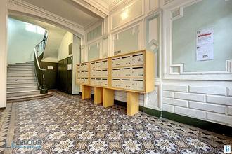 location appartement rouen 76000