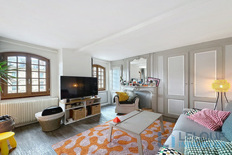 location appartement rouen 76000