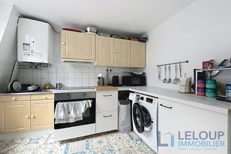 location appartement rouen 76000