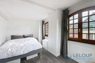 location appartement rouen 76000