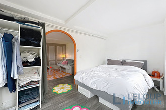 location appartement rouen 76000