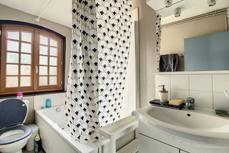 location appartement rouen 76000