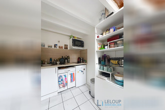 location appartement rouen 76000