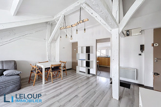 location appartement rouen 76000