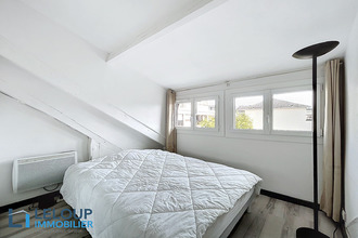 location appartement rouen 76000