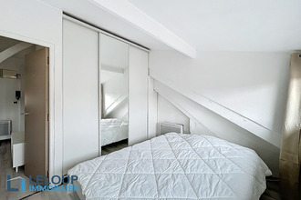 location appartement rouen 76000