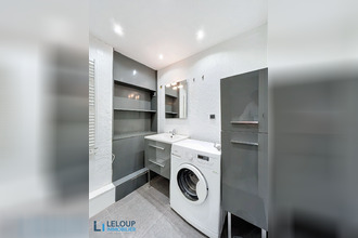 location appartement rouen 76000