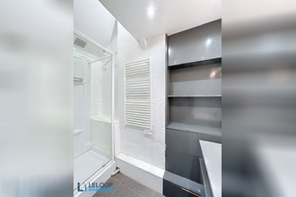 location appartement rouen 76000