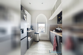 location appartement rouen 76000