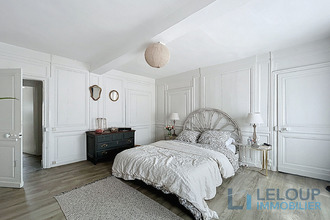 location appartement rouen 76000