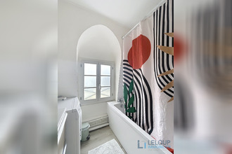 location appartement rouen 76000