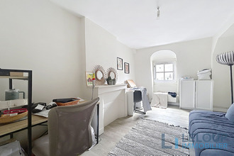 location appartement rouen 76000