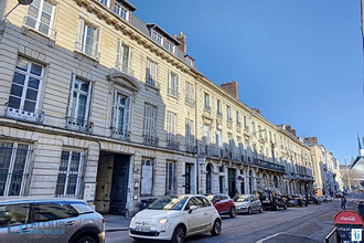 location appartement rouen 76000