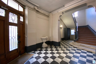 location appartement rouen 76000