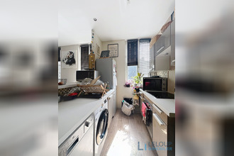 location appartement rouen 76000