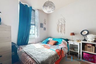 location appartement rouen 76000