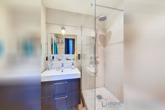 location appartement rouen 76000