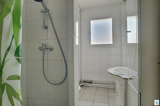 location appartement rouen 76000