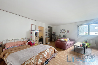 location appartement rouen 76000