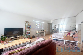 location appartement rouen 76000