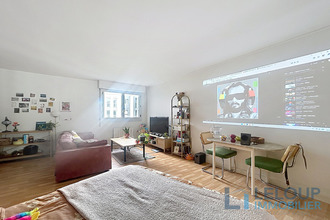 location appartement rouen 76000