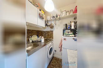 location appartement rouen 76000