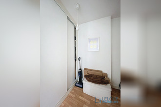 location appartement rouen 76000