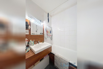 location appartement rouen 76000