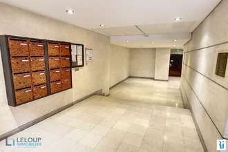 location appartement rouen 76000