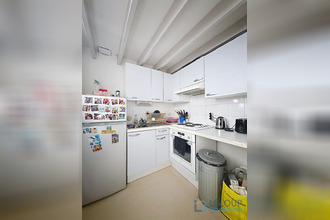 location appartement rouen 76000