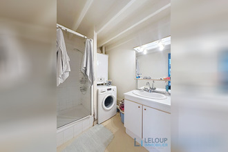 location appartement rouen 76000