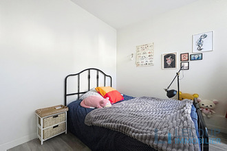 location appartement rouen 76000