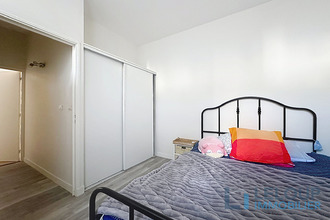 location appartement rouen 76000