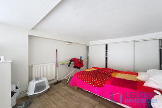 location appartement rouen 76000