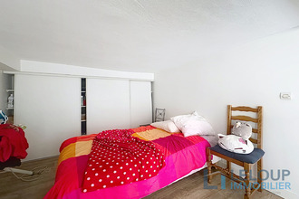 location appartement rouen 76000