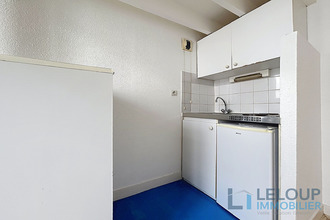 location appartement rouen 76000