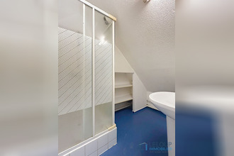 location appartement rouen 76000